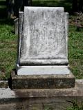 image of grave number 780933